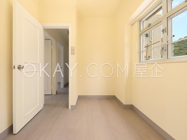 Manrich Court | Manrich Court, Wan Chai - 3 Bed, 1