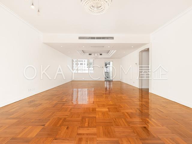 Hoover Court | Hoover Court, Mid-levels Central -