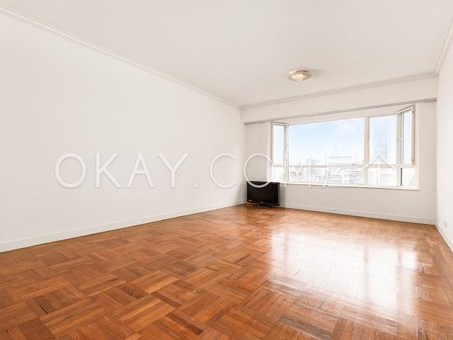Hoover Court | Hoover Court, Mid-levels Central -
