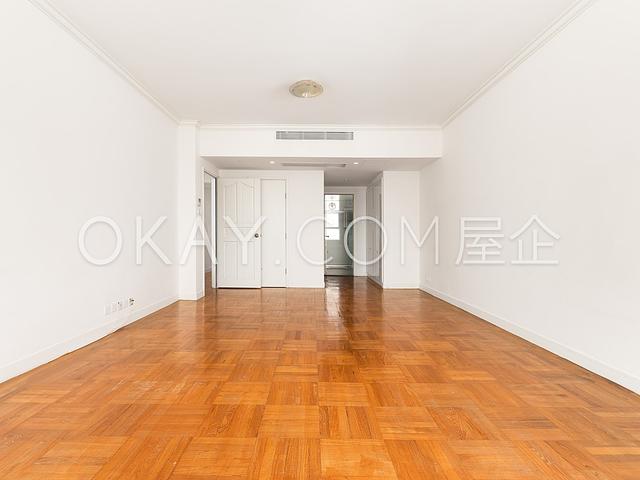 Hoover Court | Hoover Court, Mid-levels Central -