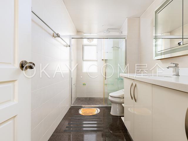 Hoover Court | Hoover Court, Mid-levels Central -