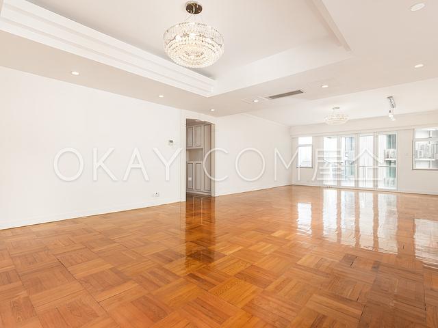Hoover Court | Hoover Court, Mid-levels Central -