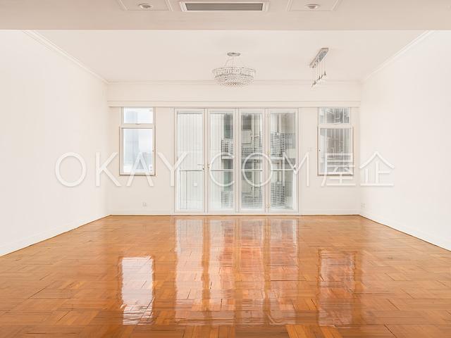 Hoover Court | Hoover Court, Mid-levels Central -