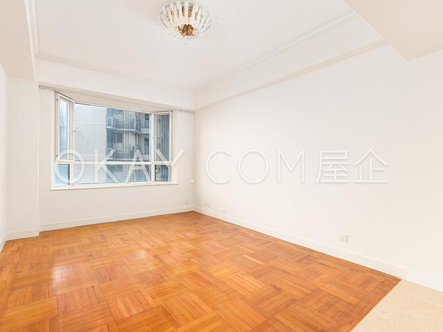 Hoover Court | Hoover Court, Mid-levels Central -