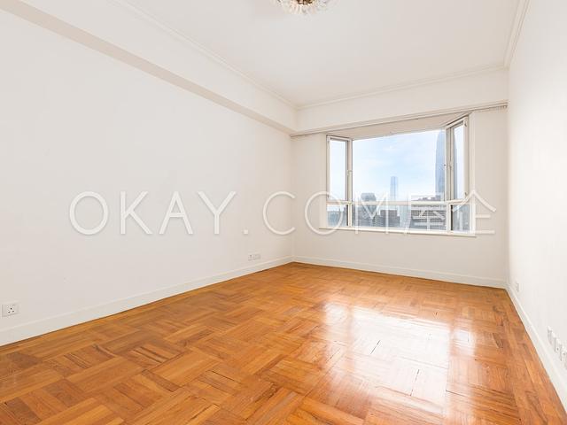 Hoover Court | Hoover Court, Mid-levels Central -