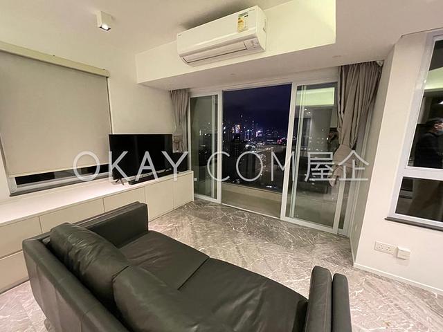 Seaview Garden | Seaview Garden, North Point Hill