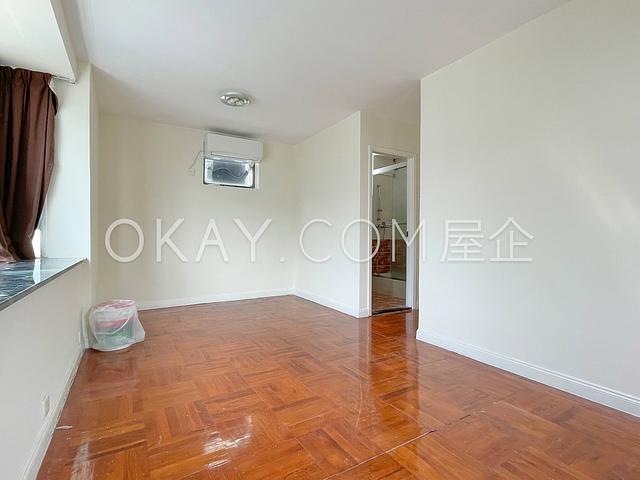 Taikoo Shing - Kai Tien Mansion | Taikoo Shing -