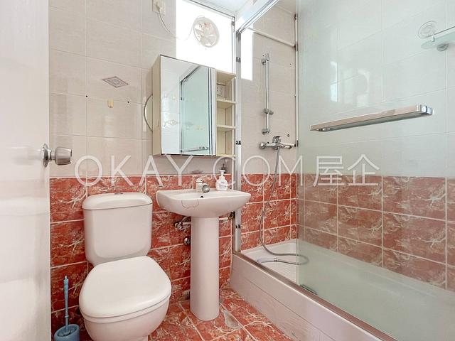 Taikoo Shing - Kai Tien Mansion | Taikoo Shing -