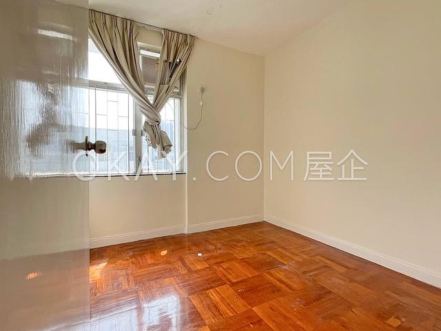Taikoo Shing - Kai Tien Mansion | Taikoo Shing -