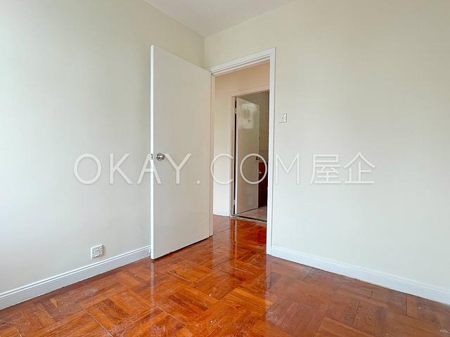 Taikoo Shing - Kai Tien Mansion | Taikoo Shing -