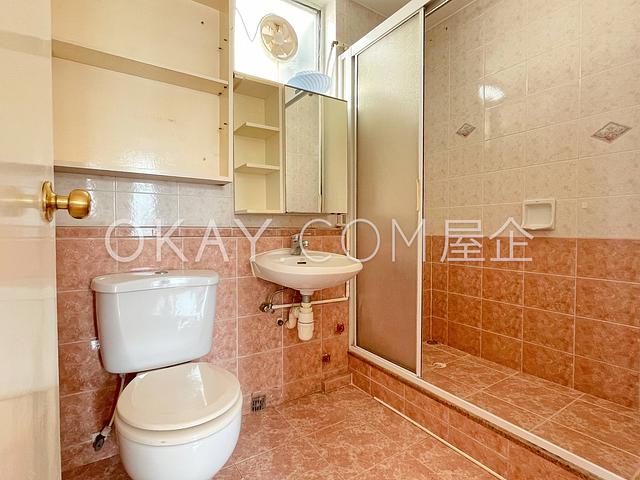 Taikoo Shing - Kai Tien Mansion | Taikoo Shing -