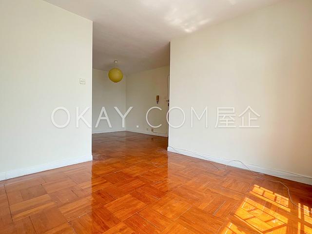 Taikoo Shing - Kai Tien Mansion | Taikoo Shing -