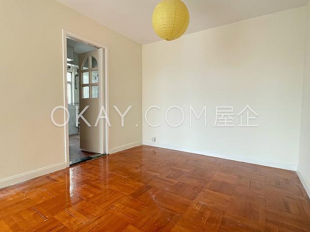 Taikoo Shing - Kai Tien Mansion | Taikoo Shing -