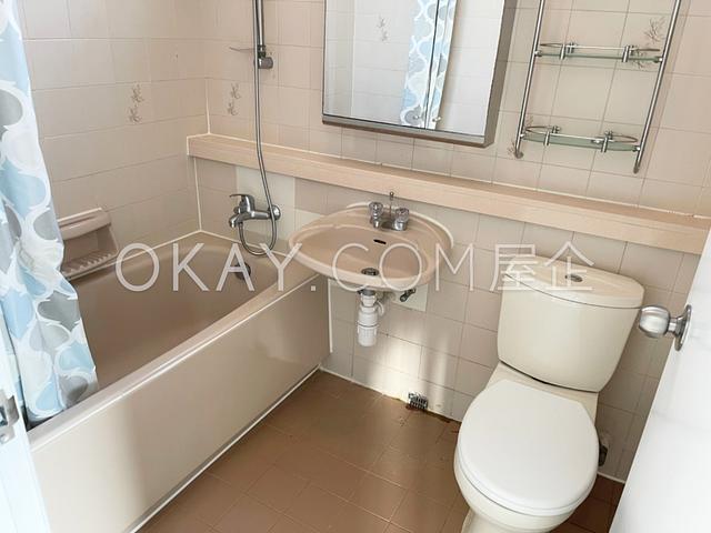 Taikoo Shing - Hoi Tien Mansion | Taikoo Shing -