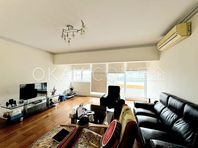 Summit Court | Summit Court, North Point Hill - 3