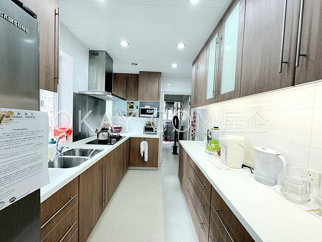 Summit Court | Summit Court, North Point Hill - 3