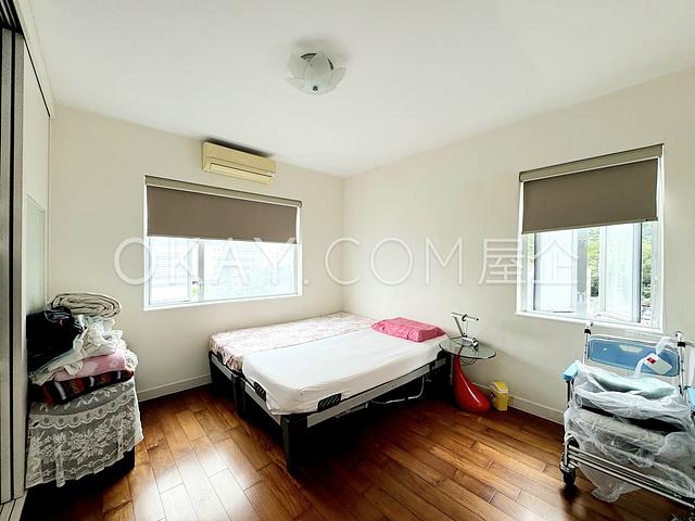 Summit Court | Summit Court, North Point Hill - 3