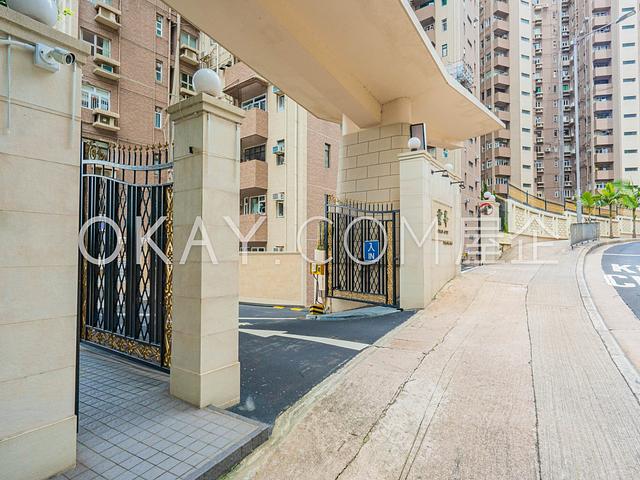 Summit Court | Summit Court, North Point Hill - 3