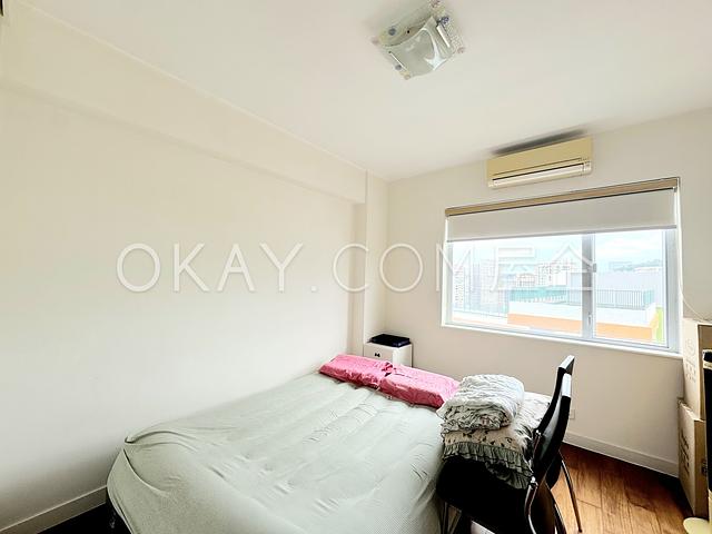 Summit Court | Summit Court, North Point Hill - 3