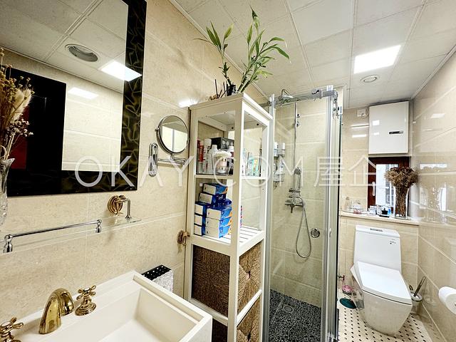 Summit Court | Summit Court, North Point Hill - 3