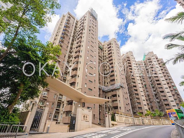 Summit Court | Summit Court, North Point Hill - 3