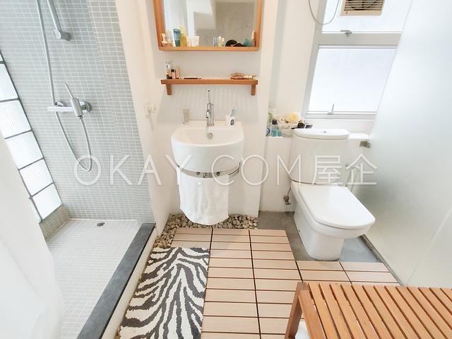 Kam Koon Building | Kam Koon Building, Wan Chai -