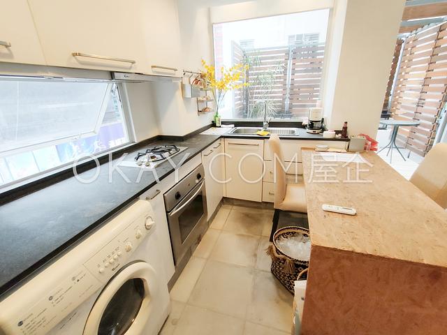 Kam Koon Building | Kam Koon Building, Wan Chai -
