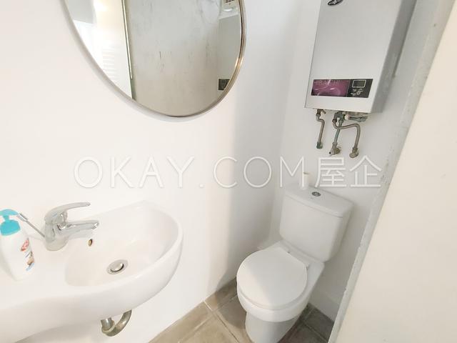 Kam Koon Building | Kam Koon Building, Wan Chai -