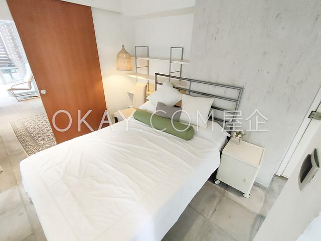 Kam Koon Building | Kam Koon Building, Wan Chai -