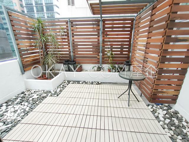 Kam Koon Building | Kam Koon Building, Wan Chai -