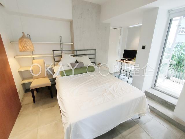Kam Koon Building | Kam Koon Building, Wan Chai -