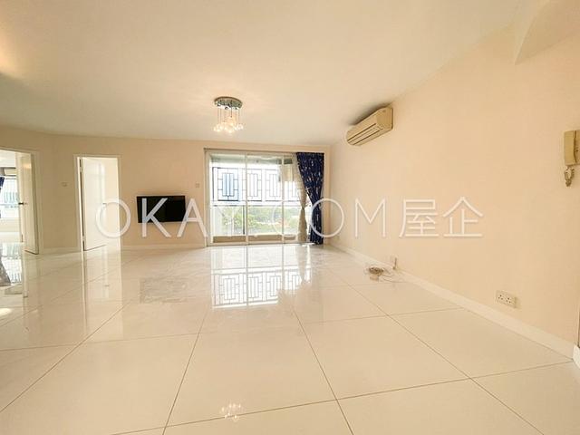 Taikoo Shing - Pine Mansion | Taikoo Shing - Pine