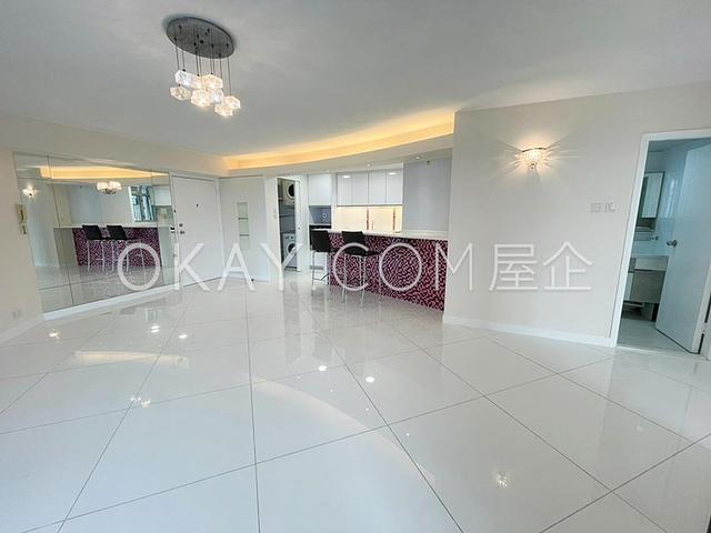 Taikoo Shing - Pine Mansion | Taikoo Shing - Pine