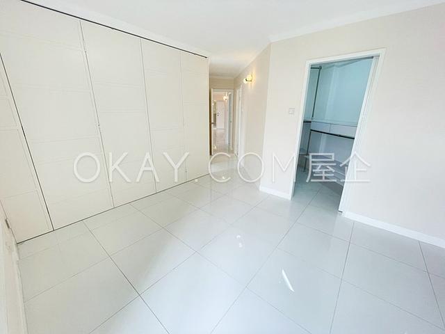 Taikoo Shing - Pine Mansion | Taikoo Shing - Pine