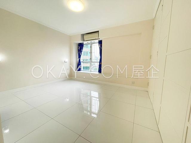 Taikoo Shing - Pine Mansion | Taikoo Shing - Pine