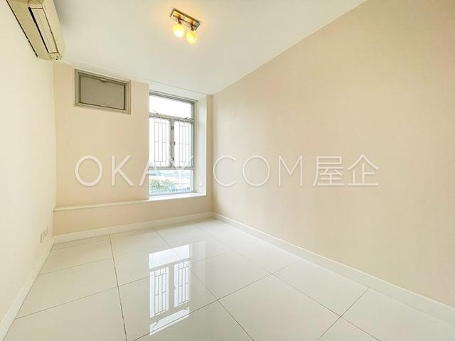 Taikoo Shing - Pine Mansion | Taikoo Shing - Pine