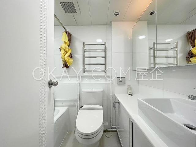 Taikoo Shing - Pine Mansion | Taikoo Shing - Pine