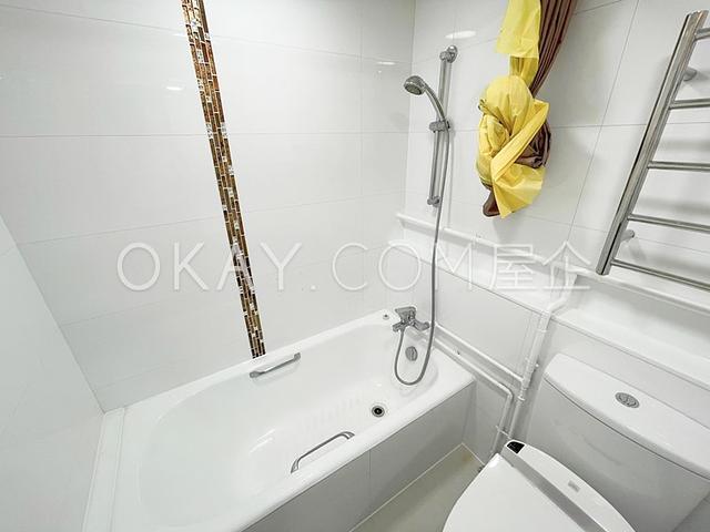 Taikoo Shing - Pine Mansion | Taikoo Shing - Pine