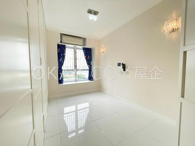 Taikoo Shing - Pine Mansion | Taikoo Shing - Pine