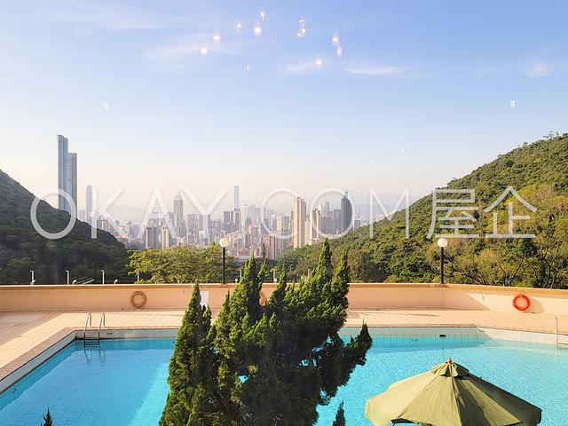 Park Place | Park Place, Repulse Bay - 4 Bed, 2