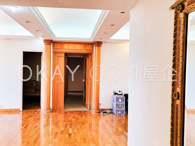 Park Place | Park Place, Repulse Bay - 4 Bed, 2