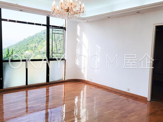 Park Place | Park Place, Repulse Bay - 4 Bed, 2