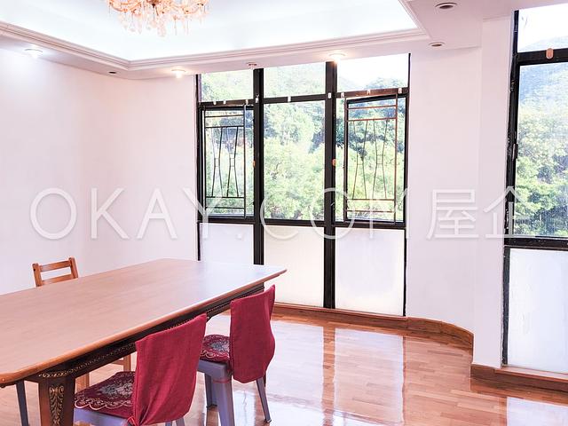 Park Place | Park Place, Repulse Bay - 4 Bed, 2