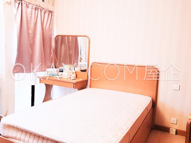 Park Place | Park Place, Repulse Bay - 4 Bed, 2