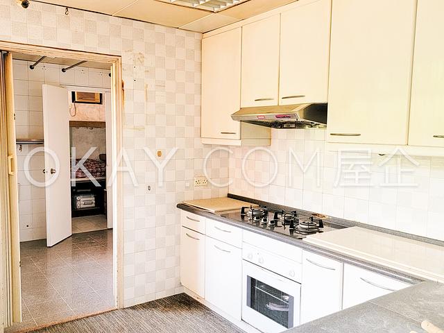Park Place | Park Place, Repulse Bay - 4 Bed, 2