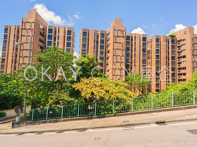 Park Place | Park Place, Repulse Bay - 4 Bed, 2