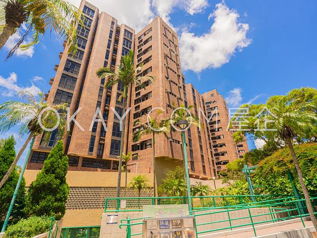 Park Place | Park Place, Repulse Bay - 4 Bed, 2