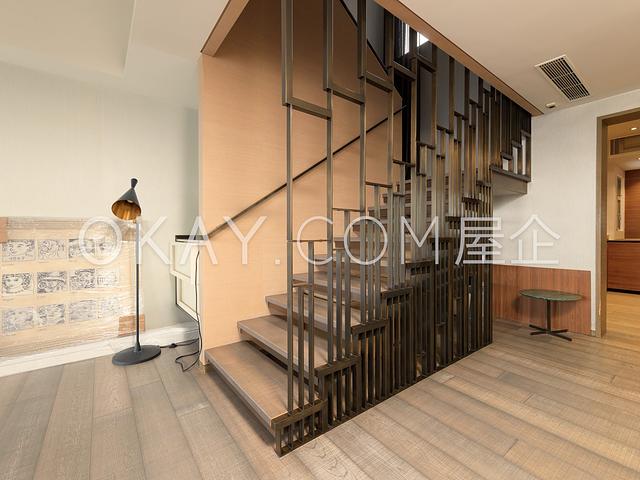 Regal Crest | Regal Crest, Mid-levels West - 3