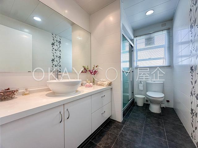 Bellevue Court | Bellevue Court, Mid-levels East -