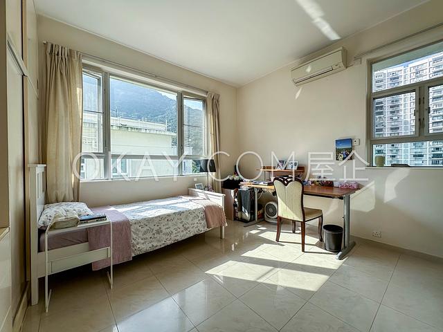 Bellevue Court | Bellevue Court, Mid-levels East -